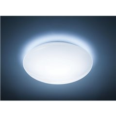 PLAFONIERA LED PHILIPS 8718696163627