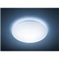 PLAFONIERA LED PHILIPS 8718696163627