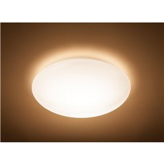 PLAFONIERA LED PHILIPS 8718696163627