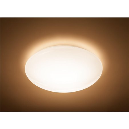 PLAFONIERA LED PHILIPS 8718696163627