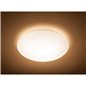PLAFONIERA LED PHILIPS 8718696163627