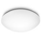 PLAFONIERA LED PHILIPS 8718696163627
