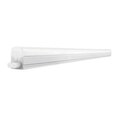 APLICA CU LED PHILIPS 8718696163320