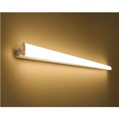 APLICA CU LED PHILIPS 8718696163320