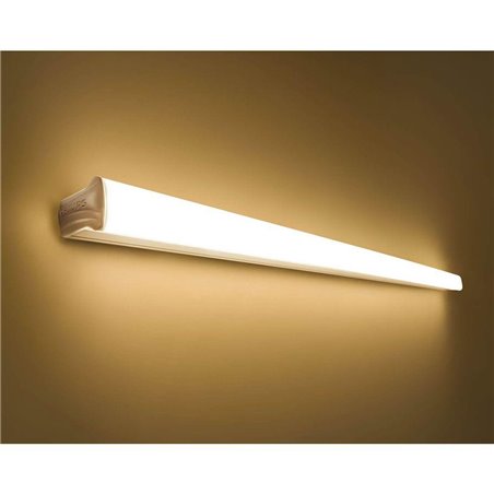 APLICA CU LED PHILIPS 8718696163320