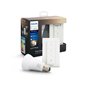 KIT PHILIPS HUE 1X E27 + 1X INTRERUPATOR
