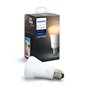 BEC LED PHILIPS HUE E27 2200-6500K