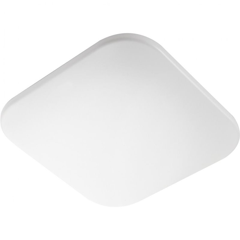 PLAFONIERA LED PHILIPS 8718696162811