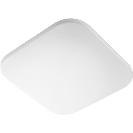 PLAFONIERA LED PHILIPS 8718696162811