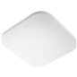 PLAFONIERA LED PHILIPS 8718696162811