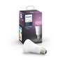 BEC LED PHILIPS HUE E27 8718699673109