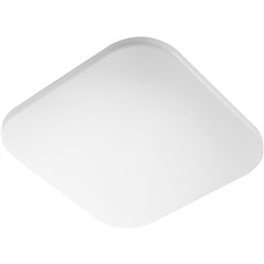 PLAFONIERA LED PHILIPS 8718696162804