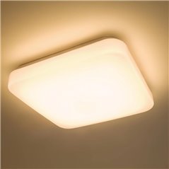 PLAFONIERA LED PHILIPS 8718696162804
