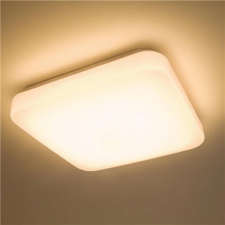 PLAFONIERA LED PHILIPS 8718696162804