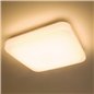 PLAFONIERA LED PHILIPS 8718696162804