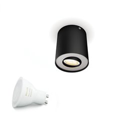 SPOT LED PHILIPS HUE 8718696159392