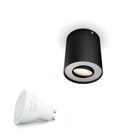 SPOT LED PHILIPS HUE 8718696159392