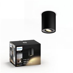 SPOT LED PHILIPS HUE 8718696159392