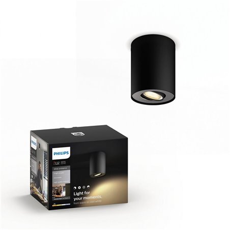 SPOT LED PHILIPS HUE 8718696159392