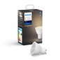 BEC LED PHILIPS HUE GU10 2700K