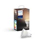 BEC LED PHILIPS HUE GU10 2200-6500K