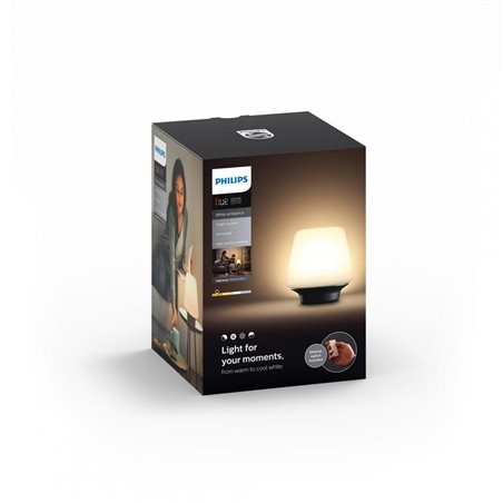 VEIOZA PHILIPS HUE WELLNESS LED WIFI