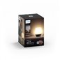 VEIOZA PHILIPS HUE WELLNESS LED WIFI
