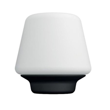VEIOZA PHILIPS HUE WELLNESS LED WIFI