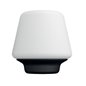 VEIOZA PHILIPS HUE WELLNESS LED WIFI