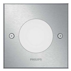 SPOT LED PHILIPS 8718696159019