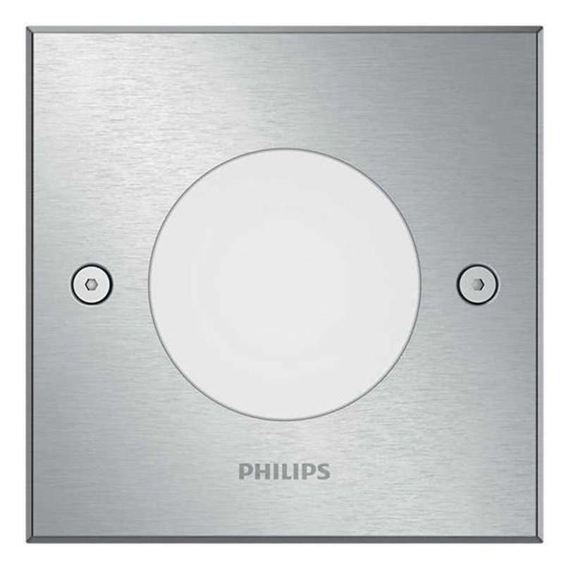 SPOT LED PHILIPS 8718696159019
