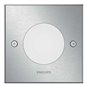 SPOT LED PHILIPS 8718696159019