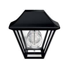 APLICA DE EXTERIOR PHILIPS 8718696158142