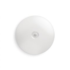 PLAFONIERA LED INTEGRAT PHILIPS MAUVE