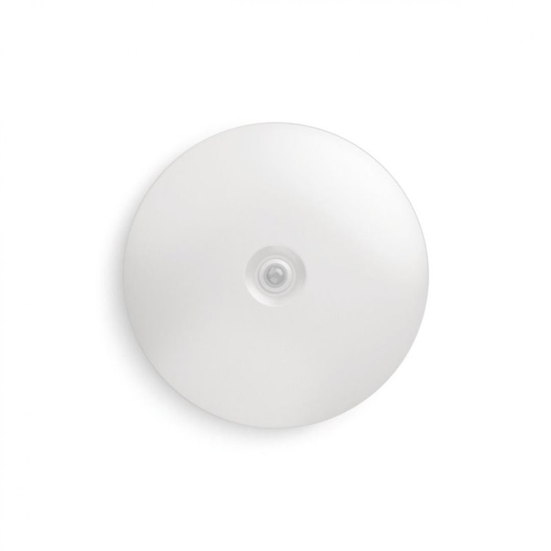 PLAFONIERA LED INTEGRAT PHILIPS MAUVE