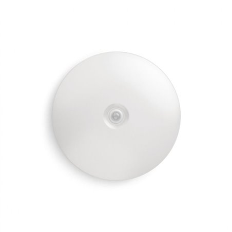 PLAFONIERA LED INTEGRAT PHILIPS MAUVE