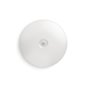 PLAFONIERA LED INTEGRAT PHILIPS MAUVE