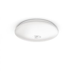 PLAFONIERA LED INTEGRAT PHILIPS MAUVE