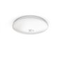 PLAFONIERA LED INTEGRAT PHILIPS MAUVE