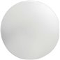 PLAFONIERA LED PHILIPS 8718696167564