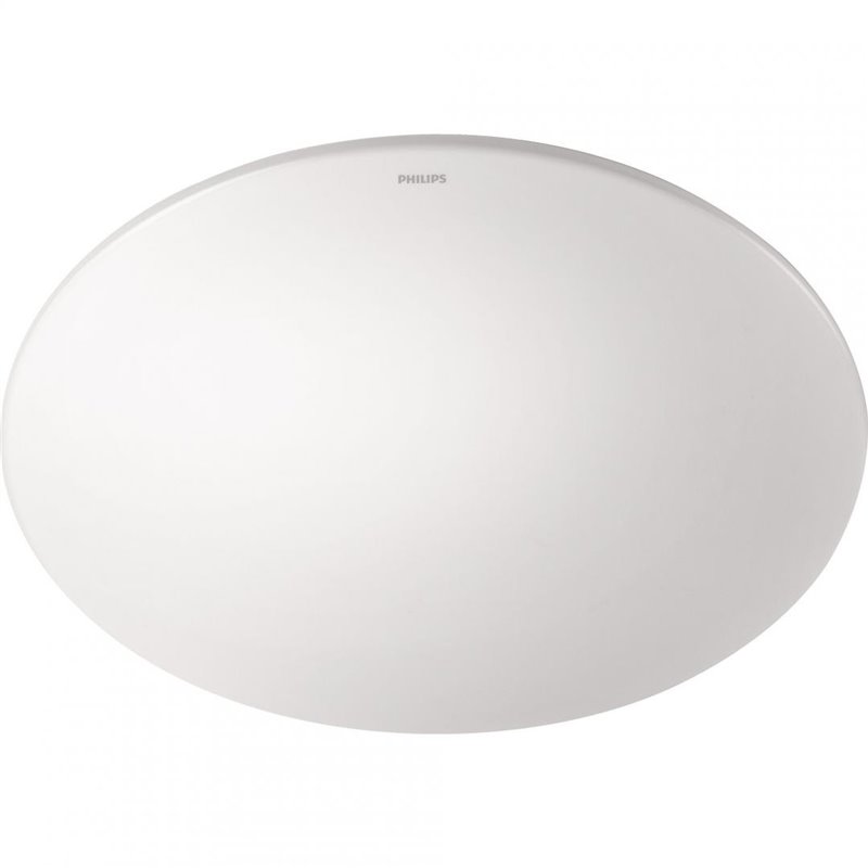 PLAFONIERA LED PHILIPS 8718696153215