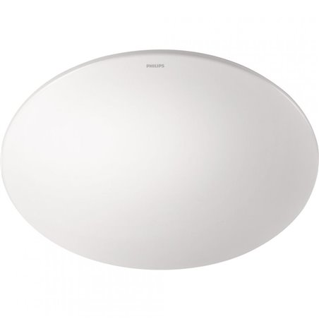 PLAFONIERA LED PHILIPS 8718696153215
