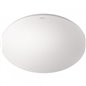 PLAFONIERA LED PHILIPS 8718696153215
