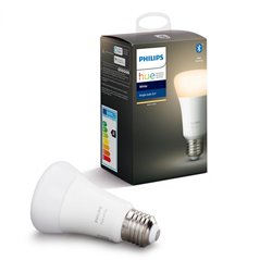 BEC LED PHILIPS HUE E27 8718696785317