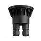 SPOT LED INCASTRAT PHILIPS 8718696120606