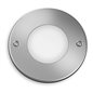 SPOT LED INCASTRAT PHILIPS 8718696120606