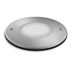SPOT LED INCASTRAT PHILIPS 8718696120606