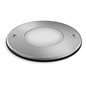 SPOT LED INCASTRAT PHILIPS 8718696120606