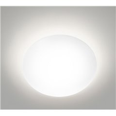 PLAFONIERA LED PHILIPS 8718291533092
