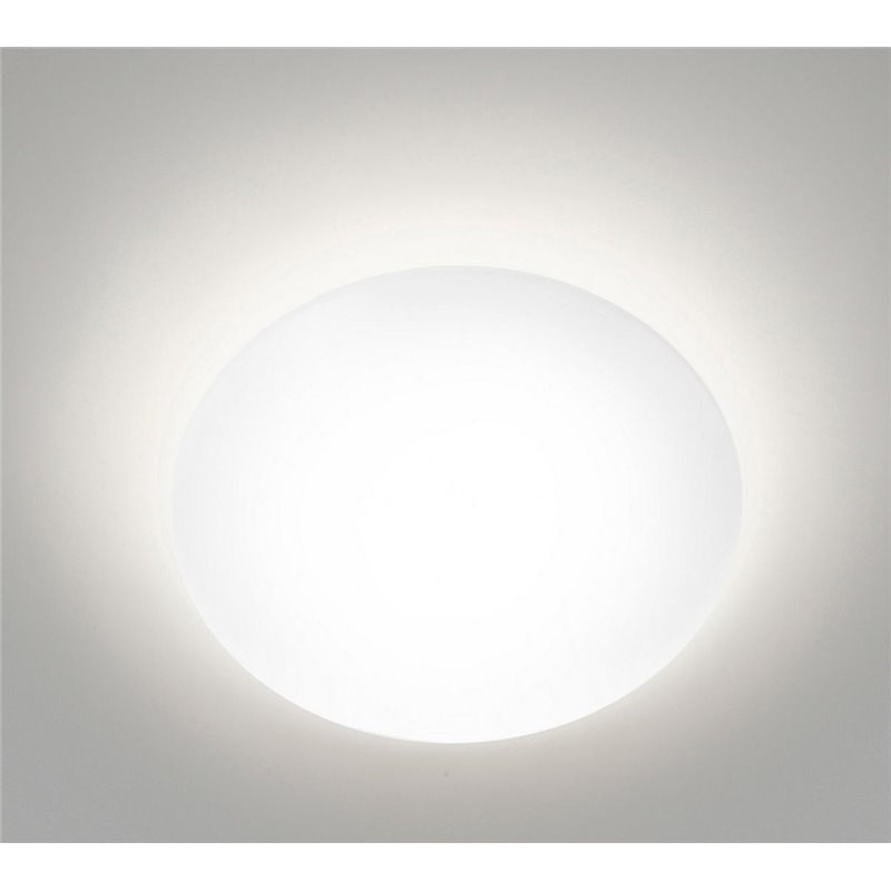 PLAFONIERA LED PHILIPS 8718291533092